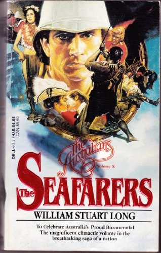 The Seafarers (Australians)