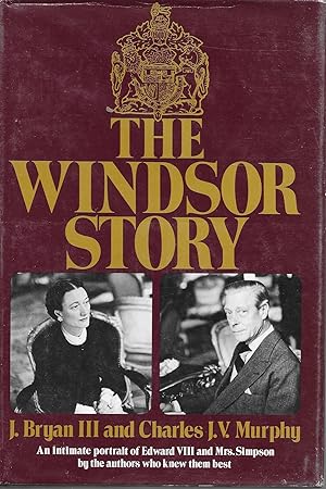 The Windsor Story