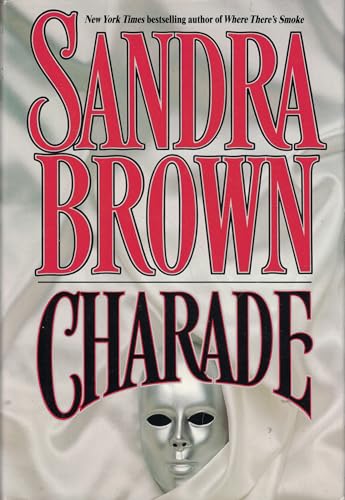 Charade