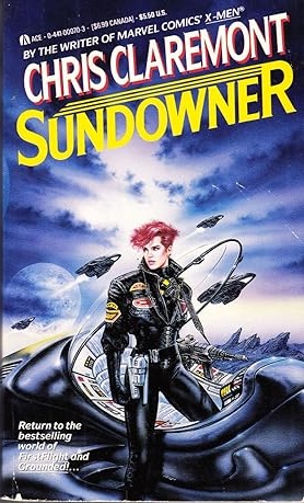Sundowner