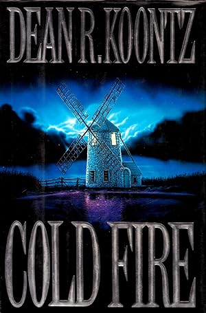 Cold Fire