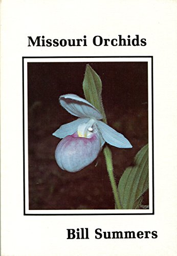 Missouri Orchids