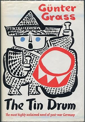 The Tin Drum