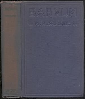 Barnum
