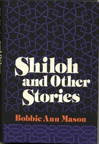 Shiloh and Other Stories