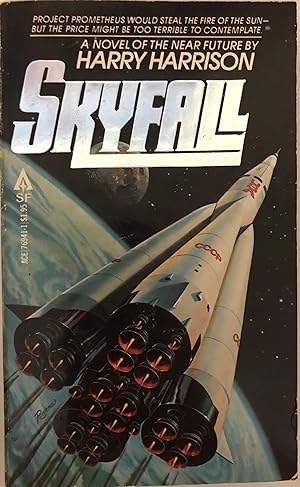 Skyfall