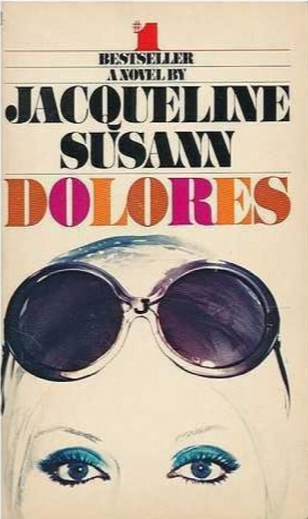Dolores