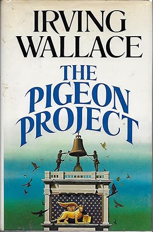 The Pigeon Project