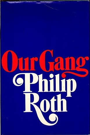 Our Gang