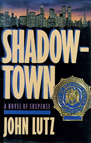 Shadowtown