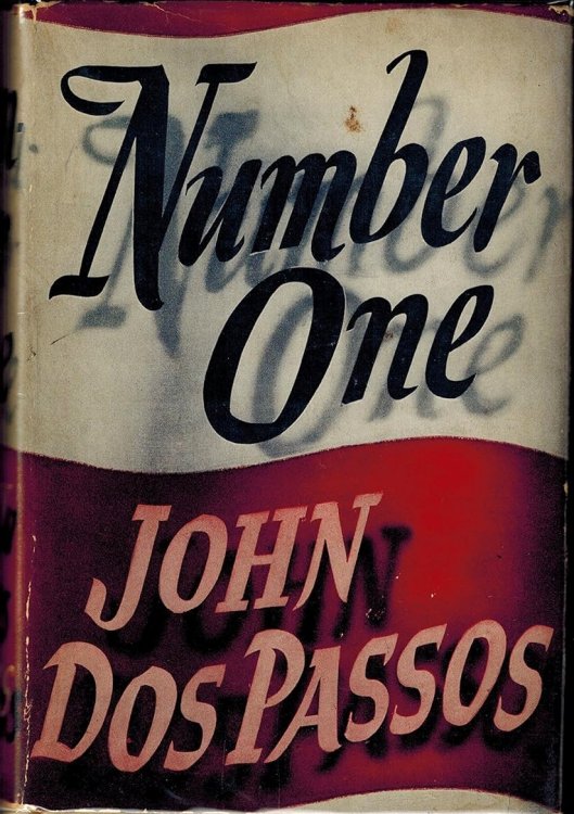 Number One