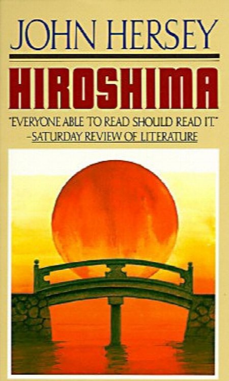 Hiroshima