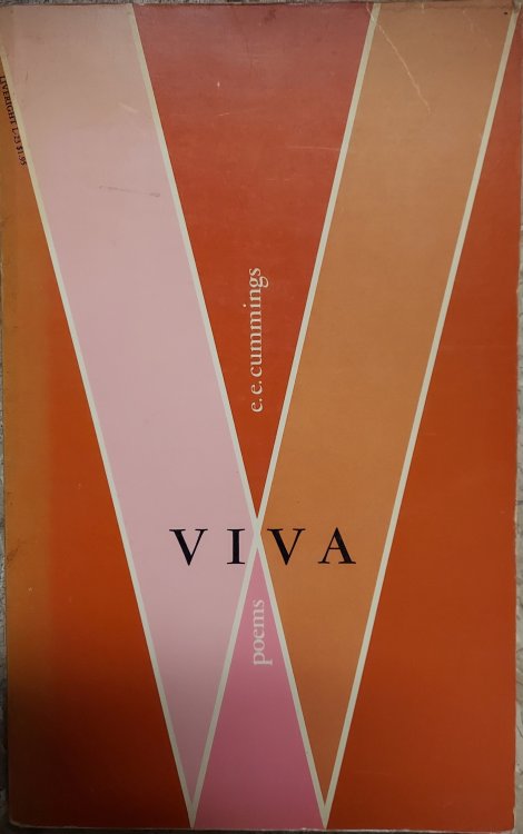 Viva (Poems)