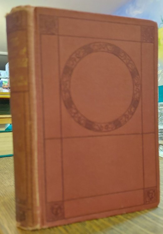 The Vicar of Wakefield