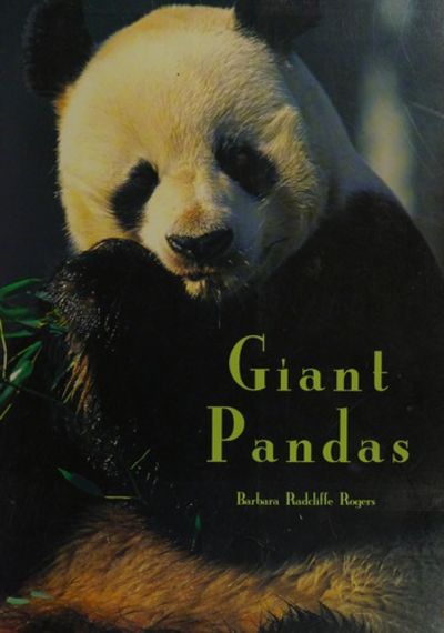 Giant Pandas