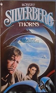 Thorns