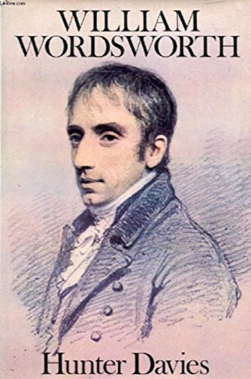 Image for William Wordsworth William Wordsworth
