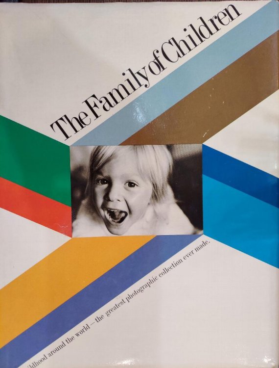 The Family of Children