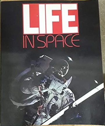 Life in Space