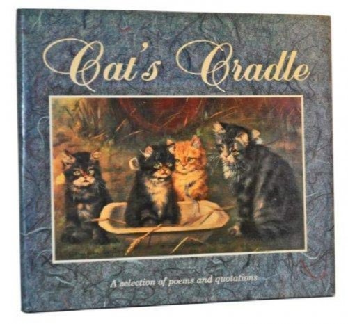 Cat's Cradle