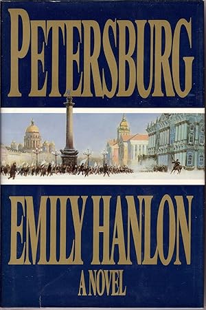 Petersburg