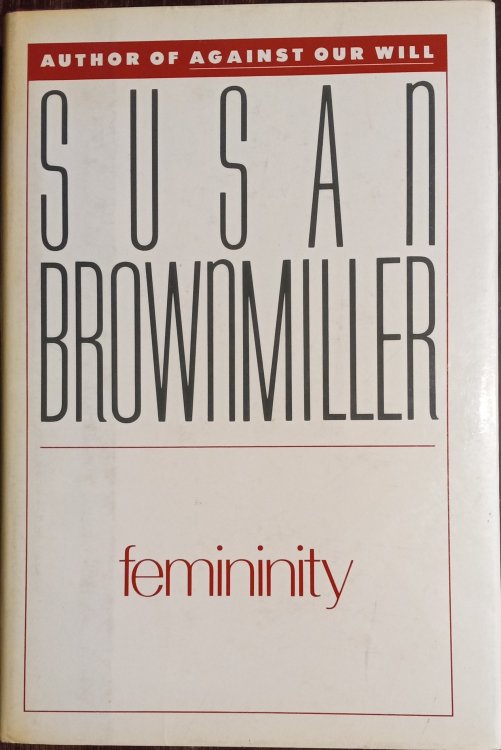 Femininity