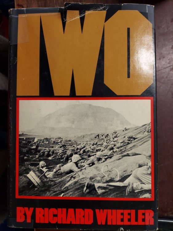 Iwo
