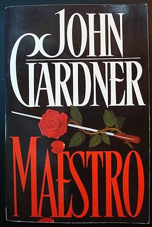 Maestro