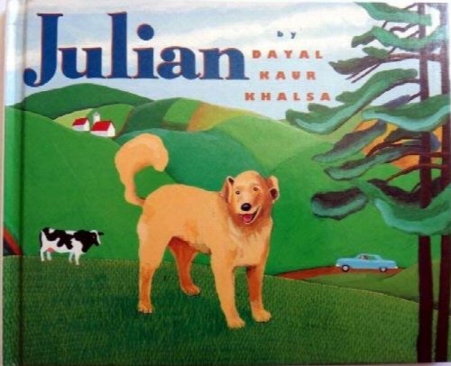 Julian