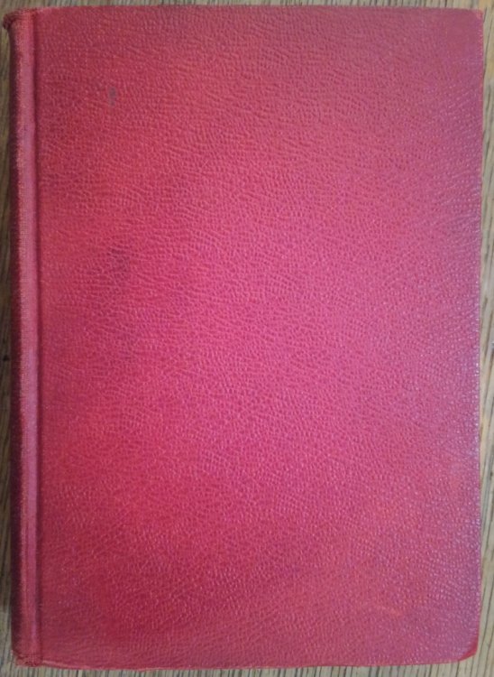 Short Stories By Alexandre Dumas: Ten Volumes in One