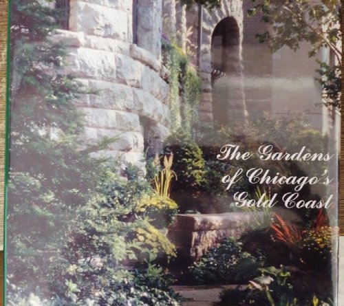 The Gardens of Chicago's Gold Coast