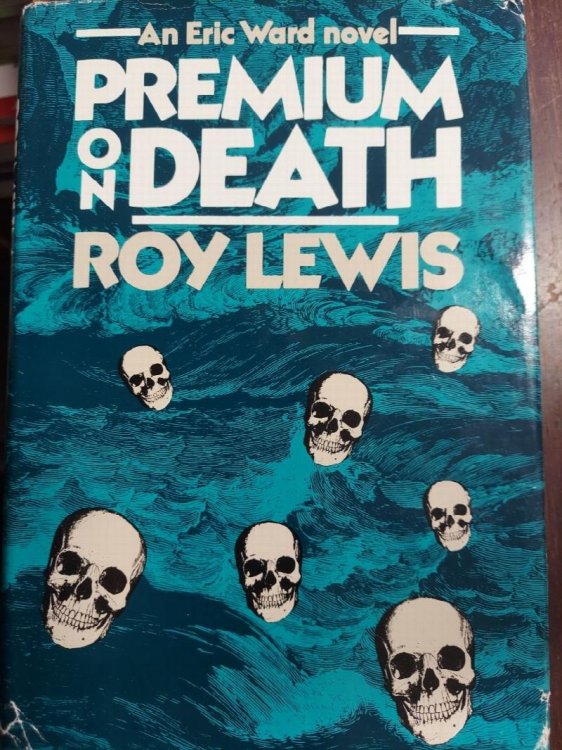 Premium on Death