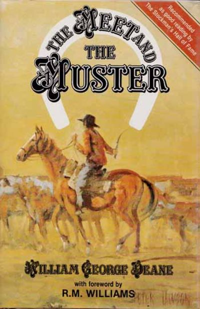 The Meet and the Muster