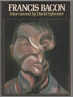 Image for Francis Bacon Francis Bacon