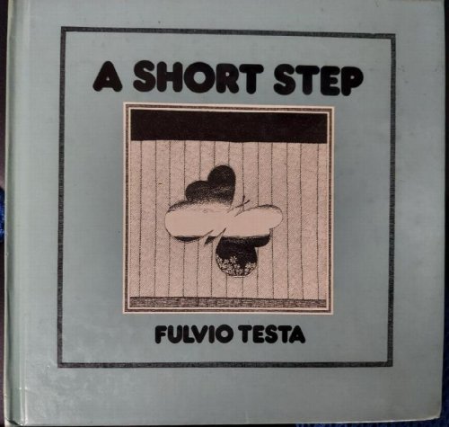 A Short Step