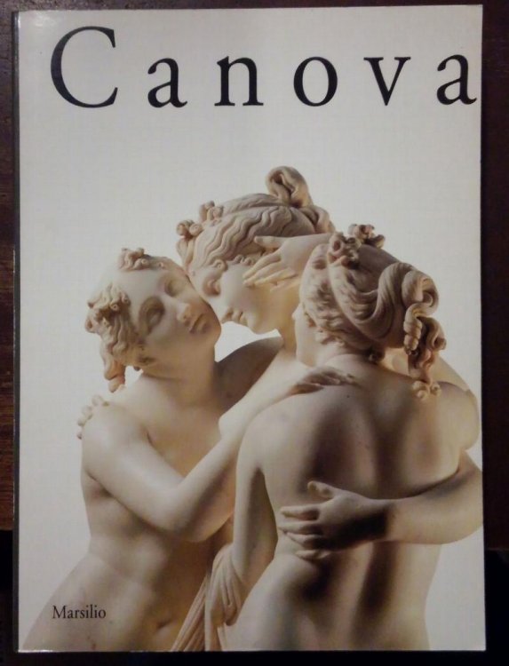 Canova