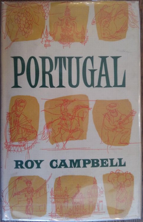 Portugal
