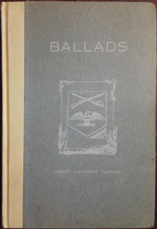 Ballads