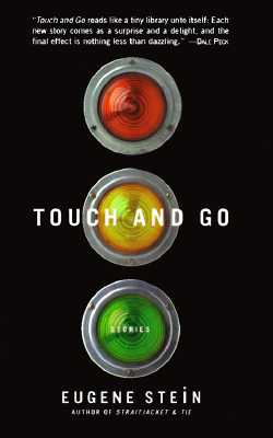 Touch and Go