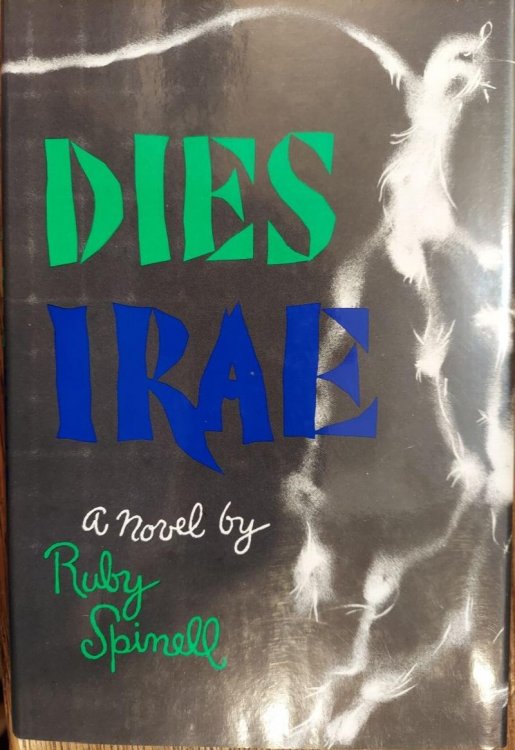 Dies Irae