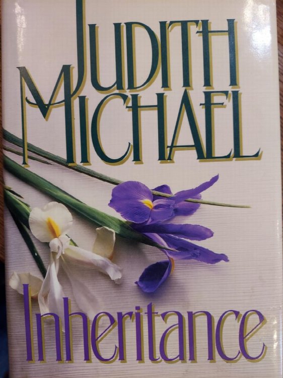 Inheritance