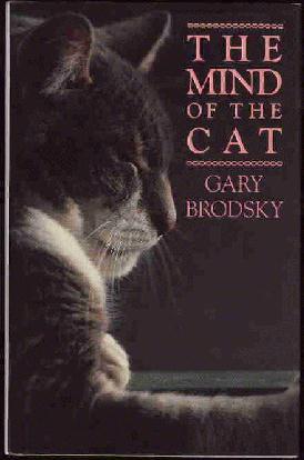 The Mind of the Cat