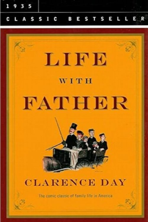 Life With Father
