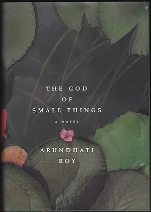 The God of Small Things