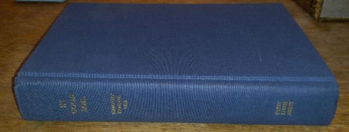 In Good Soil: The Founding of Saint Louis Priory and School 1954-1973