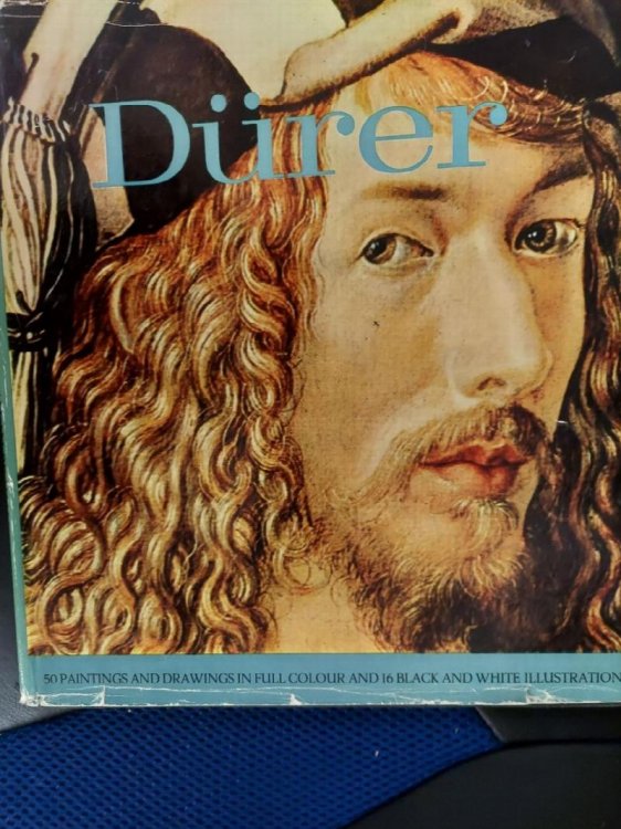 Durer