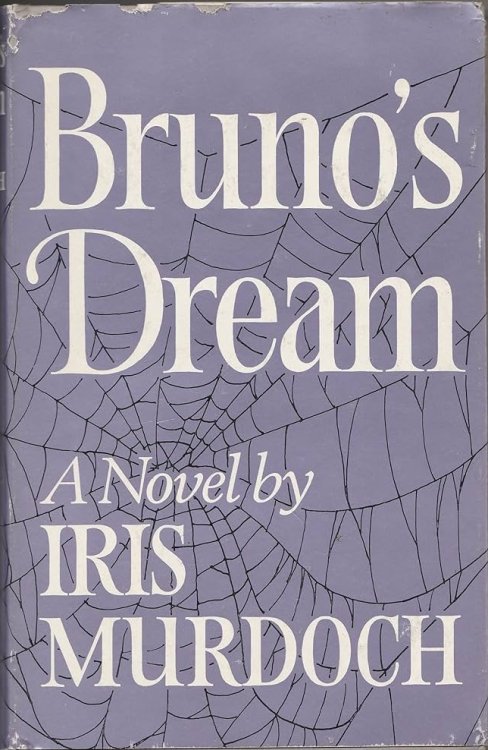Bruno's Dream
