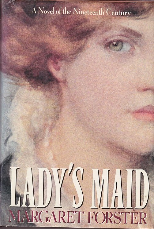 Lady's Maid