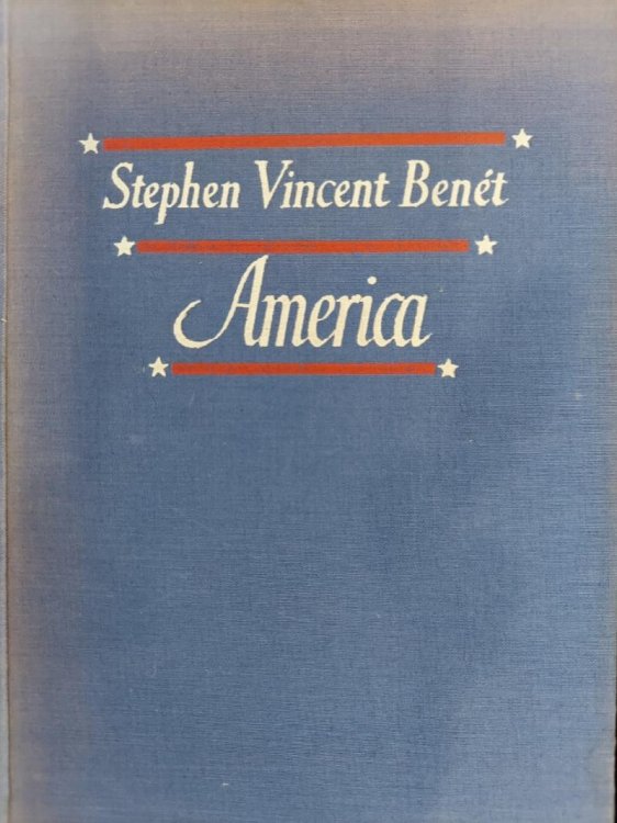 America