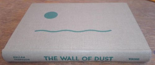 The Wall of Dust and Other Stories